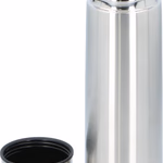 ALPINA duplafalú acél termosz, 750ml thumbnail 2