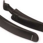 DUNLOP Kerékpár sárvédő szett első-hátsó, 24-26” thumbnail 4