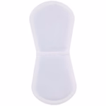 Melegítő tapasz alhasi fájdalmakra, 8 órás 22x9,5cm thumbnail 2