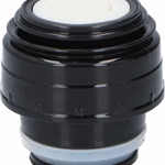 ALPINA duplafalú acél termosz, 1L thumbnail 3