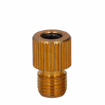 DUNLOP szelep adapter (átalakító) szett 3 darabos thumbnail 2