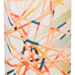 LIFETIME GAMES Fa Mikado, 41 darabos, 50cm thumbnail 2