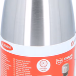 ALPINA rozsdamentes acél palack/termosz, 500ml thumbnail 4