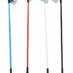 Fogókar 83cm fém/műanyag, 4 színben thumbnail 1