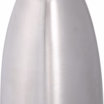 ALPINA rozsdamentes acél palack/termosz, 500ml thumbnail 2