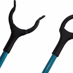 Fogókar 83cm fém/műanyag, 4 színben thumbnail 2