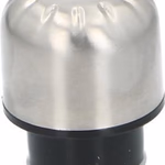 ALPINA rozsdamentes acél palack/termosz, 500ml thumbnail 3