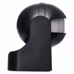 EMOS Mozgásérzékelő (PIR) IP44 12m 180° thumbnail 2