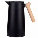 ALPINA Termosz kancsó 1L dupla falú 3 féle  thumbnail 6