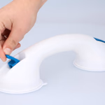 VIVAMORE Vákumos fürdőszobai kapaszkodó 29,5cm thumbnail 4