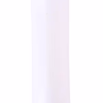 VIVAMORE Vákumos fürdőszobai kapaszkodó 29,5cm thumbnail 3