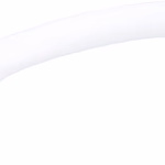 VIVAMORE Vákumos fürdőszobai kapaszkodó, 40cm thumbnail 2