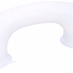 VIVAMORE Vákumos fürdőszobai kapaszkodó 29,5cm thumbnail 2