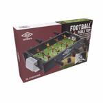 UMBRO csocsó asztalra 46x31x9cm  thumbnail 2