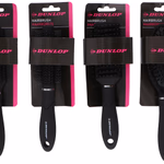 DUNLOP Hajkefe 4 féle thumbnail 1