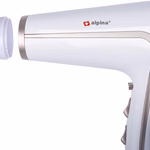 ALPINA Hajszárító 1600-2000W thumbnail 3