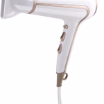 ALPINA Hajszárító 1600-2000W thumbnail 2