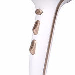 ALPINA Hajszárító 1600-2000W thumbnail 4