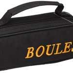 Strandjáték boccia, fém golyók 3db thumbnail 4