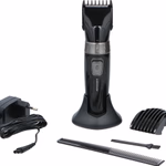 DUNLOP Hajvágó szett 3W thumbnail 2