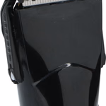 DUNLOP Hajvágó szett 3W thumbnail 4