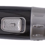 DUNLOP Hajvágó szett 3W thumbnail 3