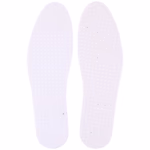 Talpbetét frottír  thumbnail 2