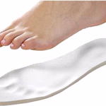 Memóriahabos talpbetét méretre vágható thumbnail 3