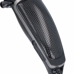 DUNLOP professzionális hajvágó gép 3W thumbnail 2