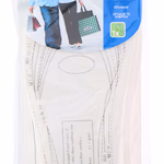 Memóriahabos talpbetét méretre vágható thumbnail 4