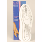 Memóriahabos talpbetét méretre vágható thumbnail 2