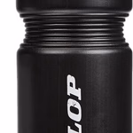 DUNLOP Kerékpáros kulacs váz-tartóval 750ml 4 színben thumbnail 2