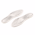 Memóriahabos talpbetét méretre vágható thumbnail 1