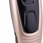 ALPINA Hajvágó szett 12W  thumbnail 2