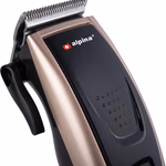 ALPINA Hajvágó szett 12W  thumbnail 3