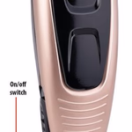 ALPINA Hajvágó szett 12W  thumbnail 5