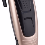 ALPINA Hajvágó szett 12W  thumbnail 4