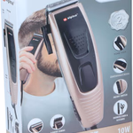 ALPINA Hajvágó szett 12W  thumbnail 1