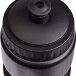 DUNLOP Kerékpáros kulacs váz-tartóval 750ml 4 színben thumbnail 6