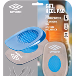 UMBRO gélpárnás sarokemelő, 42-48-ig thumbnail 1