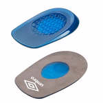 UMBRO gélpárnás sarokemelő, 42-48-ig thumbnail 4