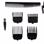 ALPINA Hajvágó szett 12W  thumbnail 6