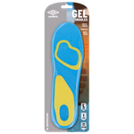 UMBRO szilikon talpbetét 42/48-ig thumbnail 1