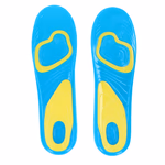 UMBRO szilikon talpbetét 42/48-ig thumbnail 2