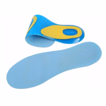 UMBRO szilikon talpbetét, 38/42-ig thumbnail 4