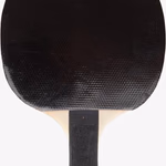 SLAZENGER pingpong ütő szett. 1 db fa ütő, 3 labda + hordozó táska thumbnail 3