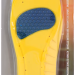 UMBRO Maszírozós talpbetét, 42-45-ig
