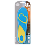 UMBRO szilikon talpbetét, 38/42-ig thumbnail 1