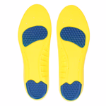 UMBRO Maszírozós talpbetét, 38-41-ig thumbnail 2