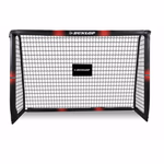 DUNLOP Focikapu 180x120x60cm thumbnail 3